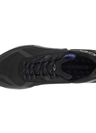 Кроссовки ecco biom 2.1 x country m, р.40-467 фото