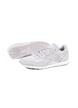 Кроссовки reebok