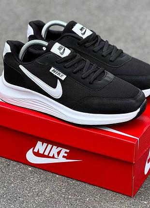 Кроссовки nike