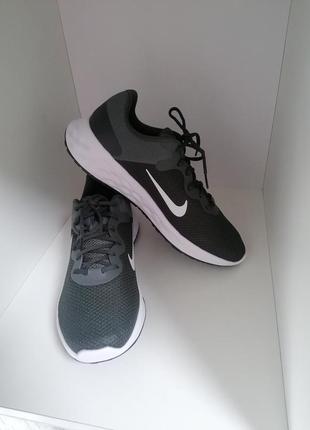 Кросівки nike