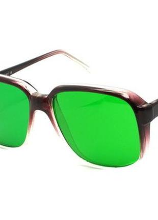 Глаукомні окуляри "mystery" 204 c2