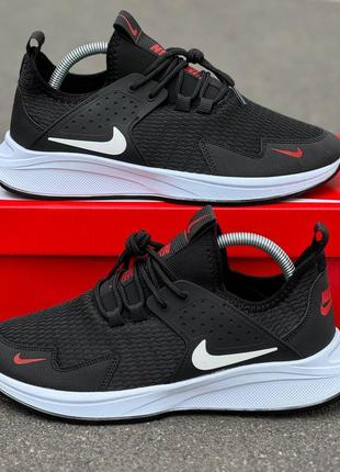 Кроссовки nike 2