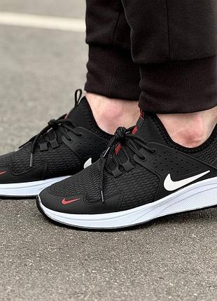 Кроссовки nike 6