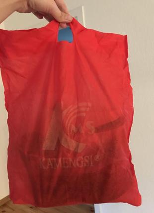 Жіноче взуття на платформі