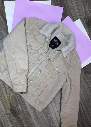 Куртка hollister курточка бомбер