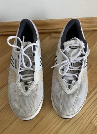 Кроссовки мужские adidas