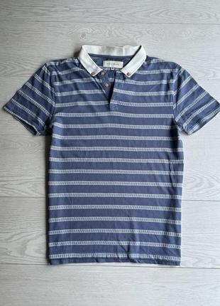 Тенниска футболка river island