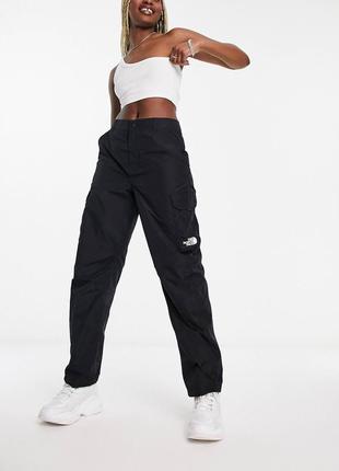 Штани the north face