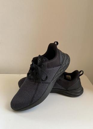 Чоловічі кросівки reebok