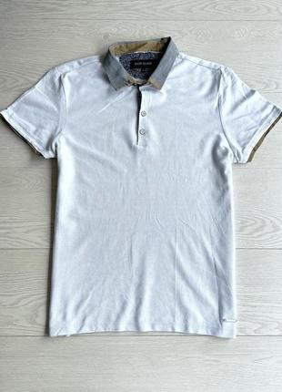 Тенниска футболка river island