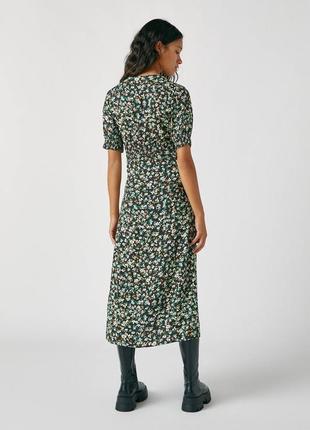 Нова сукня pull&bear3 фото