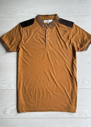 Тенниска футболка river island