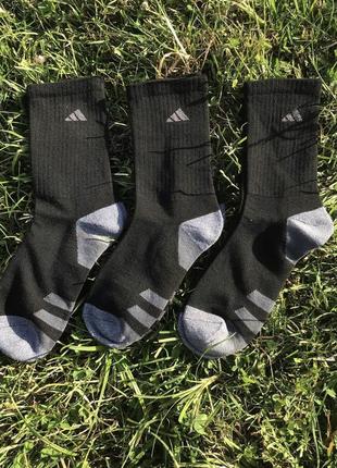 Оригинальные спортивные носки <unk> носки adidas лето