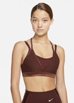 Топ nike