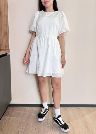 Сукня