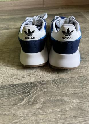 XXL / 52