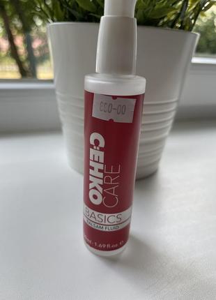C:ehko basics line balsam - бальзам флюїд