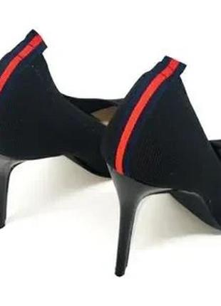 Туфлі❗️знижена ціна❗️