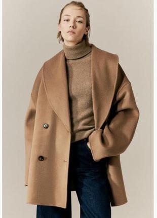 H&m премиум размер s!