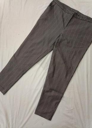Брючки женские 👖 супер стрейч.