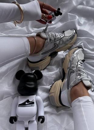 Кроссовки найк 37-45 р