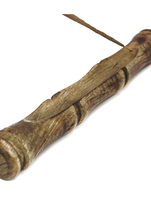 Підставка бамбук