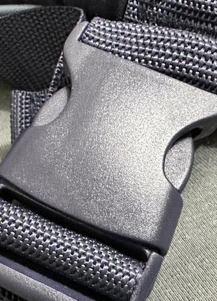 Кенгуру детская переноска ерго рюкзак