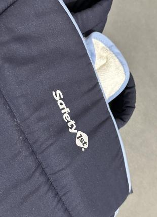 Кенгуру детская переноска ерго рюкзак