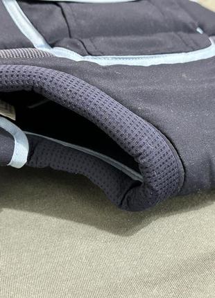 Кенгуру детская переноска ерго рюкзак