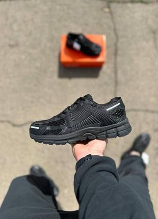 Кросівки nike vomero  (1690грн.)