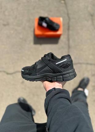 Кросівки nike vomero  (1690грн.)3 фото