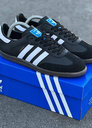 Кросівки adidas
