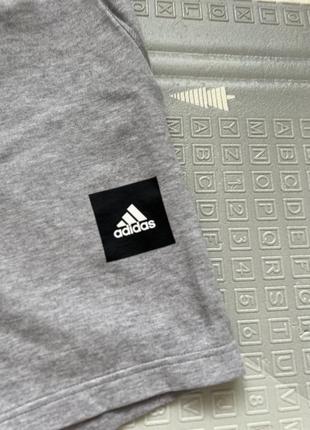 Adidas zne box logo shorts шорты адидас 20226 фото