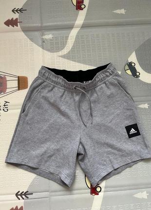 Adidas zne box logo shorts шорты адидас 20225 фото