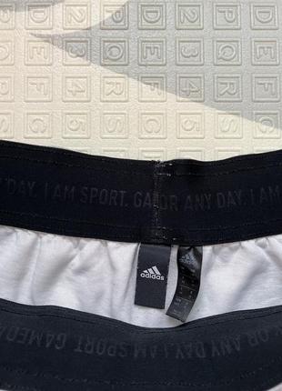 Adidas zne box logo shorts шорты адидас 20227 фото