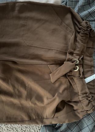 Легкі штани 2