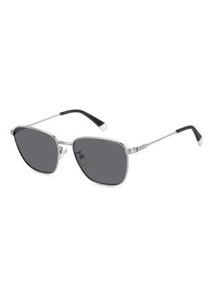 Солнцезащитные очки polaroid pld 4159/g/s/x 6lb m9