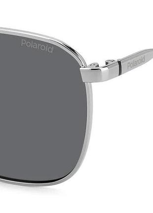 Солнцезащитные очки polaroid pld 4159/g/s/x 6lb m93 фото