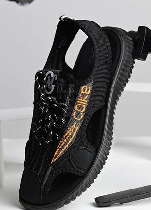 Босоніжки чоловічі 40-45