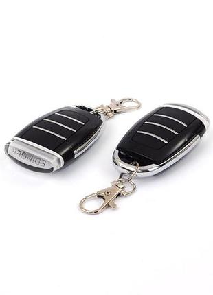 Пульт брелок еdinger