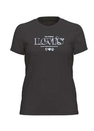 Футболка levi's s5 фото