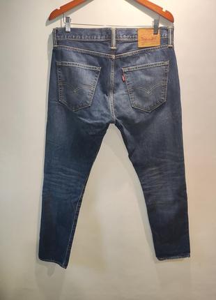 Джинси levis