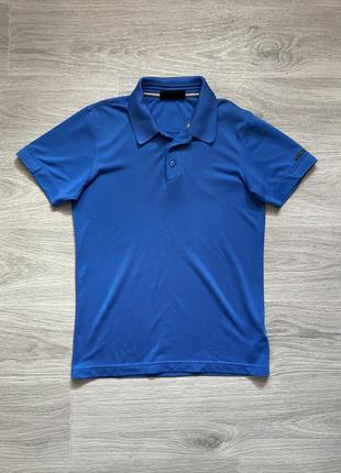 Polo porsche pas cher sale