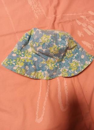 Панама унісекс