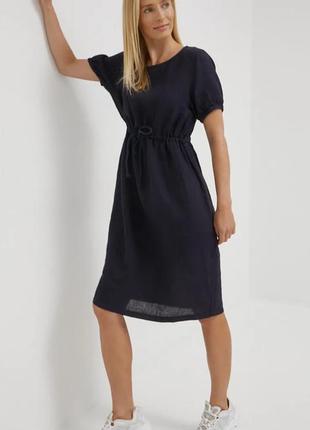 Сукня жіноча h&m плаття літня