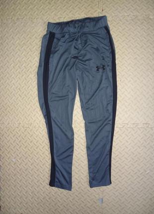 Мужские спортивные штаны under Twist armour