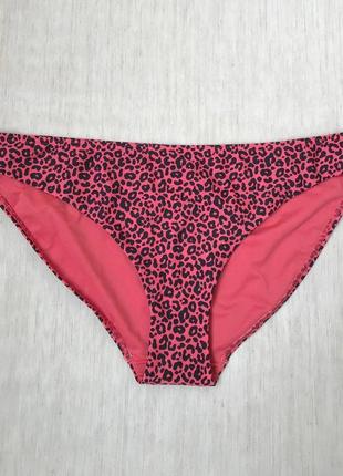 Якісні купальні трусики