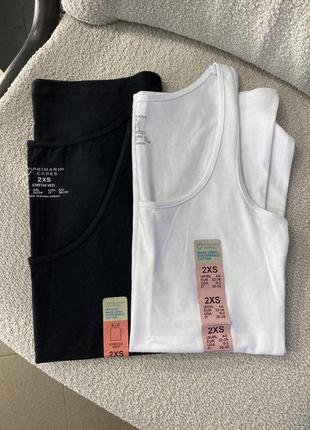 Нова майка primark