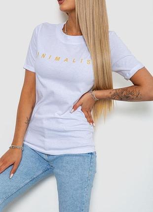 Футболка женская8 фото