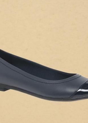 Туфли  clarks atomic haze2 фото